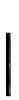 VALLEJO B01001 - Pędzel - Pro Modeler - Natural Hair Round No. 1